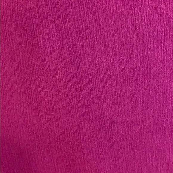 Torrid plus size 1 top - Picture 4 of 11